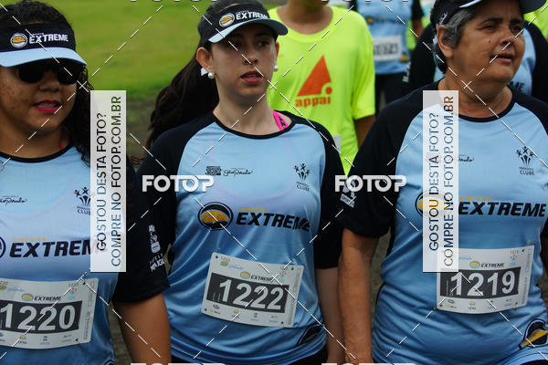 Buy your photos of the eventCircuito Extreme - RJ on Fotop