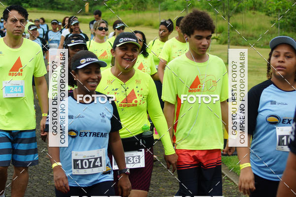 Buy your photos of the eventCircuito Extreme - RJ on Fotop