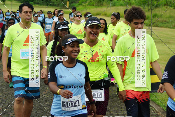 Buy your photos of the eventCircuito Extreme - RJ on Fotop