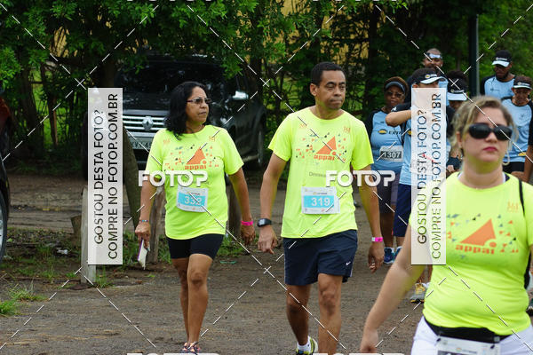 Buy your photos of the eventCircuito Extreme - RJ on Fotop