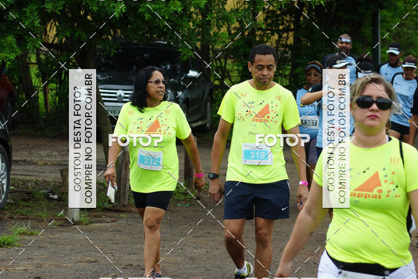 Buy your photos of the eventCircuito Extreme - RJ on Fotop