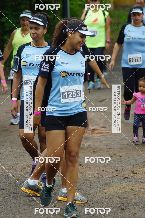 Buy your photos of the eventCircuito Extreme - RJ on Fotop