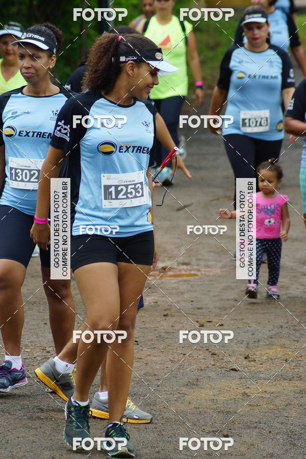 Buy your photos of the eventCircuito Extreme - RJ on Fotop