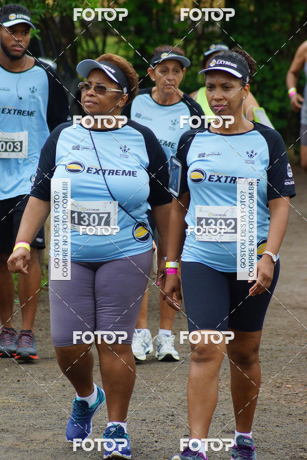 Buy your photos of the eventCircuito Extreme - RJ on Fotop