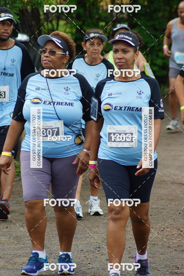 Buy your photos of the eventCircuito Extreme - RJ on Fotop