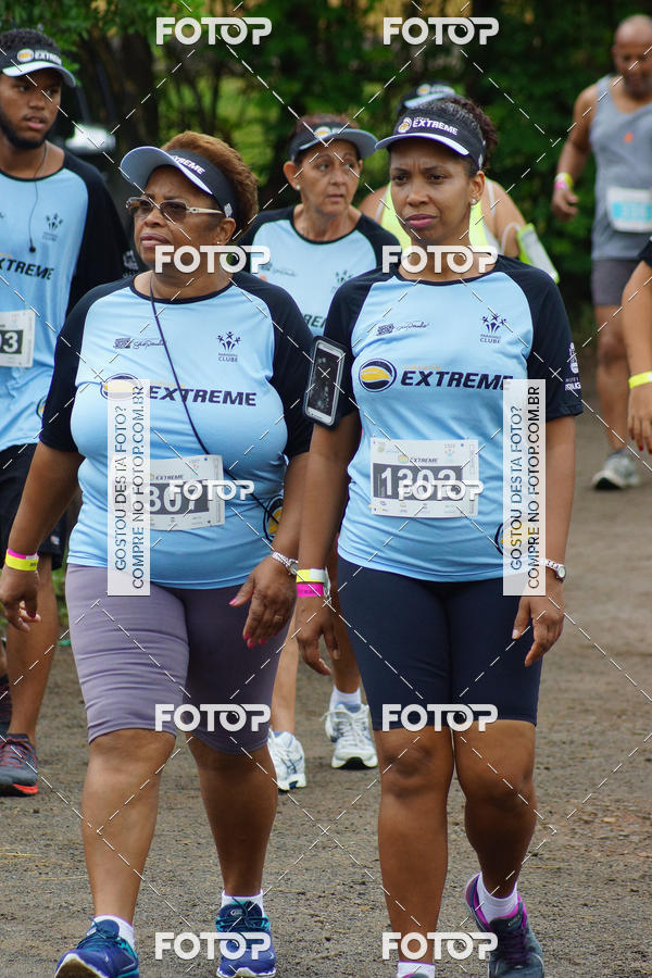 Buy your photos of the eventCircuito Extreme - RJ on Fotop