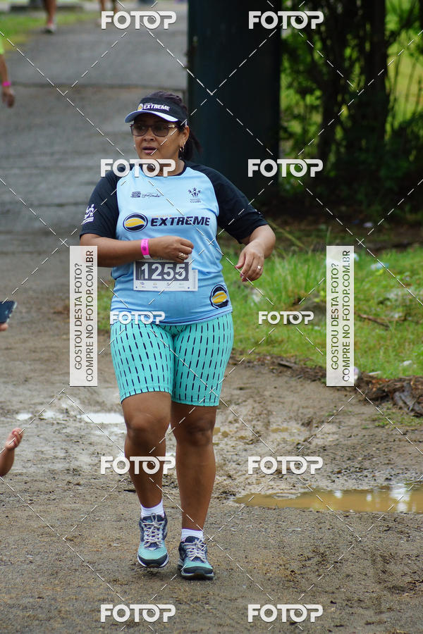 Buy your photos of the eventCircuito Extreme - RJ on Fotop