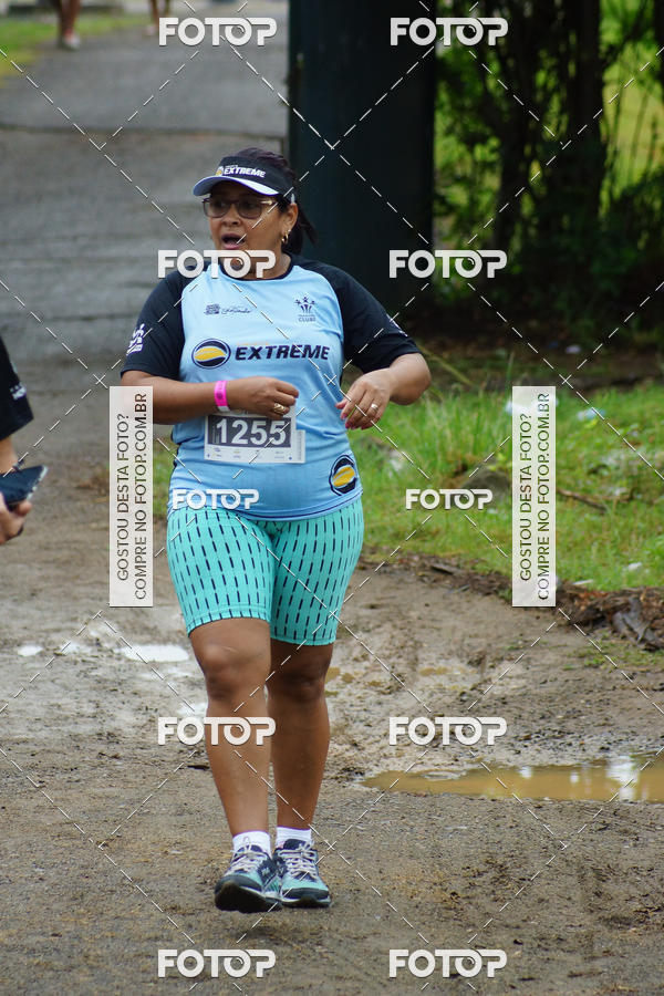 Buy your photos of the eventCircuito Extreme - RJ on Fotop