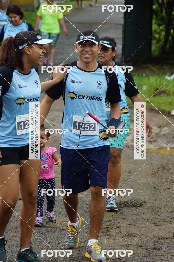 Buy your photos of the eventCircuito Extreme - RJ on Fotop