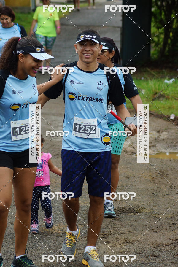 Buy your photos of the eventCircuito Extreme - RJ on Fotop