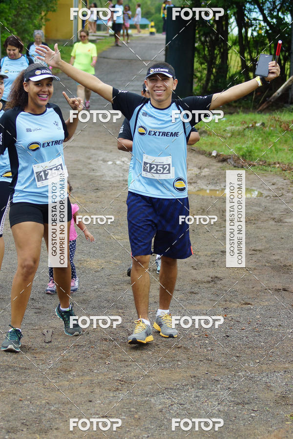 Buy your photos of the eventCircuito Extreme - RJ on Fotop