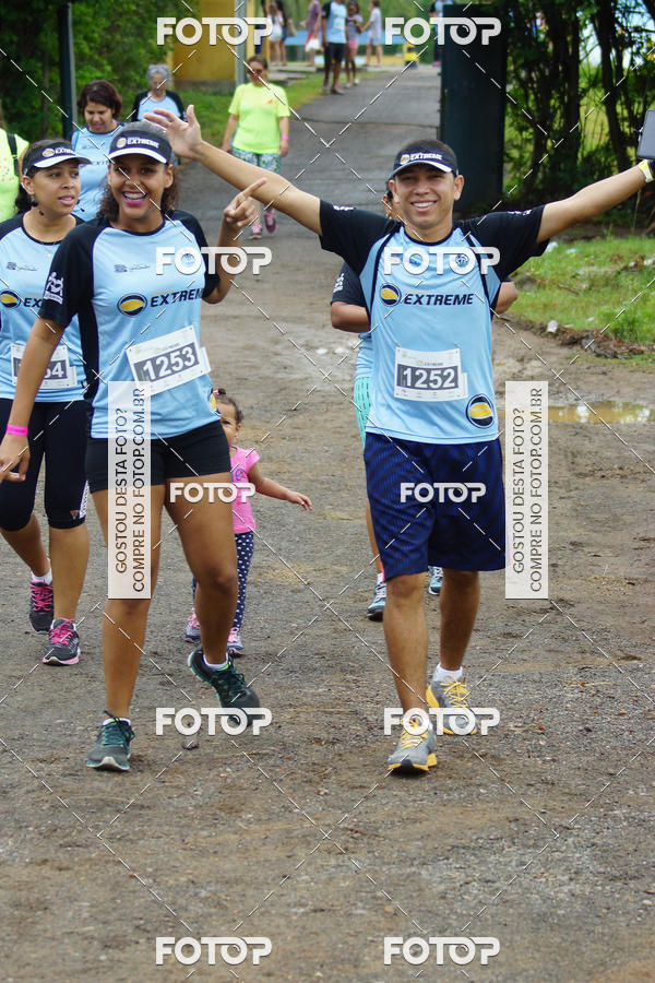 Buy your photos of the eventCircuito Extreme - RJ on Fotop