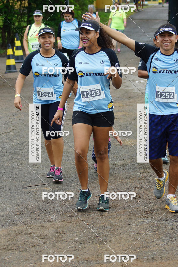 Buy your photos of the eventCircuito Extreme - RJ on Fotop