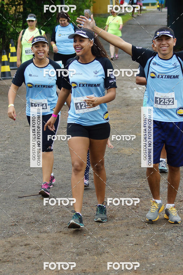 Buy your photos of the eventCircuito Extreme - RJ on Fotop