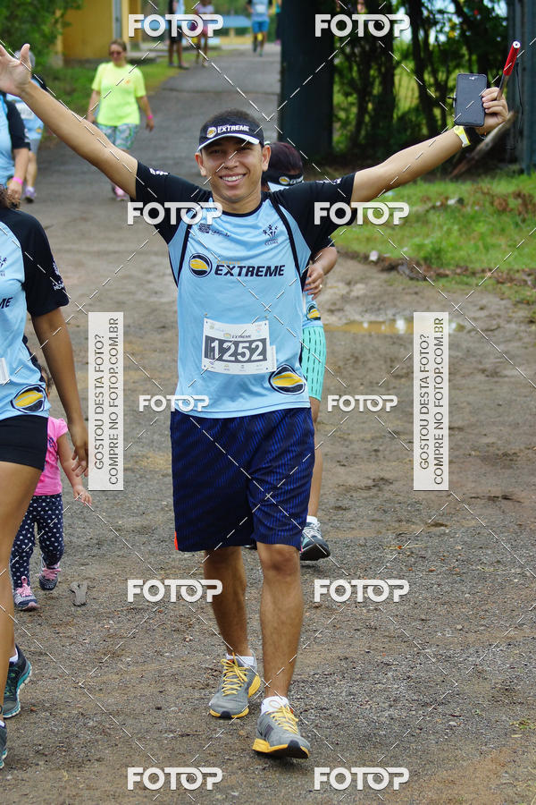 Buy your photos of the eventCircuito Extreme - RJ on Fotop