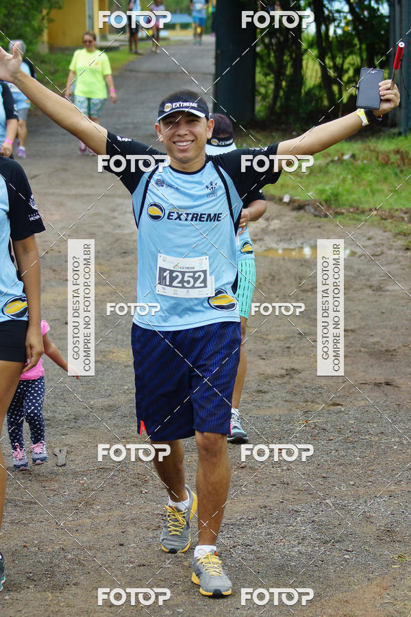 Buy your photos of the eventCircuito Extreme - RJ on Fotop