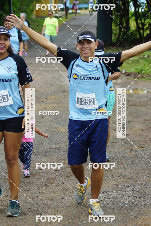 Buy your photos of the eventCircuito Extreme - RJ on Fotop