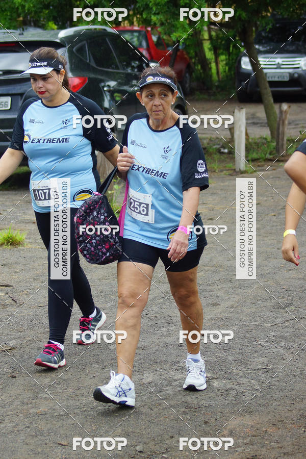 Buy your photos of the eventCircuito Extreme - RJ on Fotop