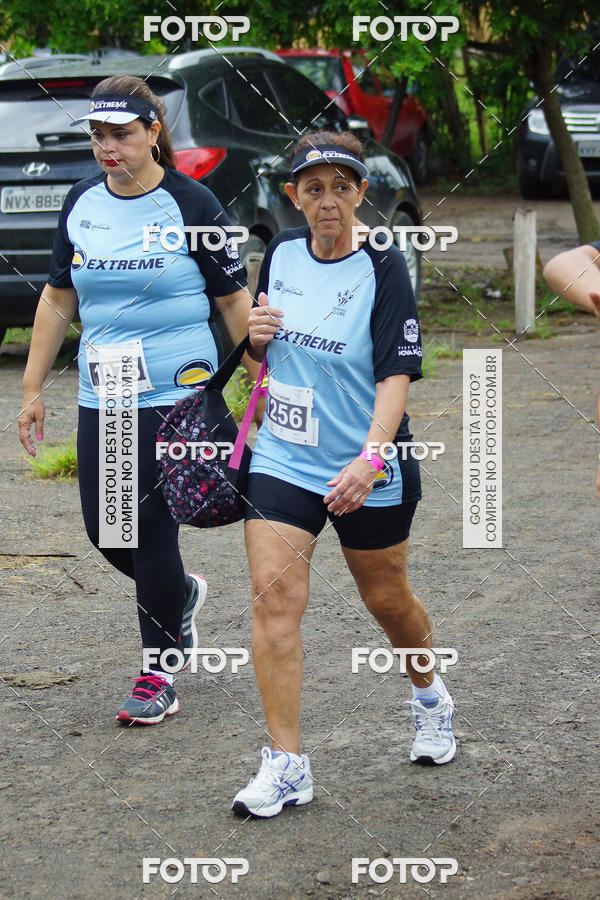 Buy your photos of the eventCircuito Extreme - RJ on Fotop