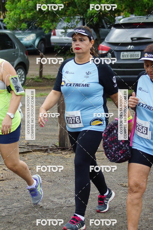 Buy your photos of the eventCircuito Extreme - RJ on Fotop