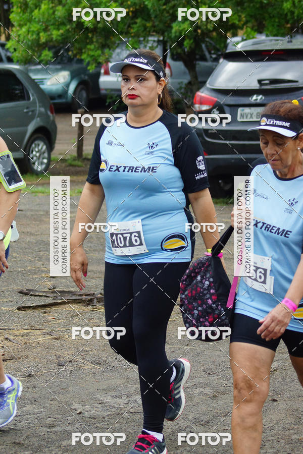 Buy your photos of the eventCircuito Extreme - RJ on Fotop