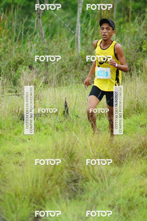 Buy your photos of the eventCircuito Extreme - RJ on Fotop