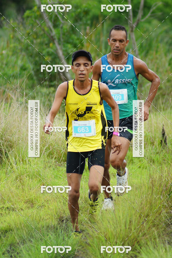 Buy your photos of the eventCircuito Extreme - RJ on Fotop