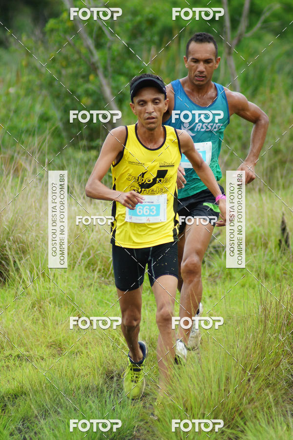 Buy your photos of the eventCircuito Extreme - RJ on Fotop