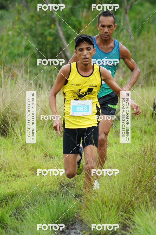 Buy your photos of the eventCircuito Extreme - RJ on Fotop