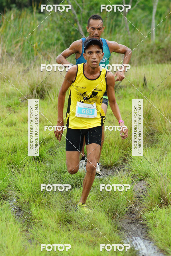 Buy your photos of the eventCircuito Extreme - RJ on Fotop