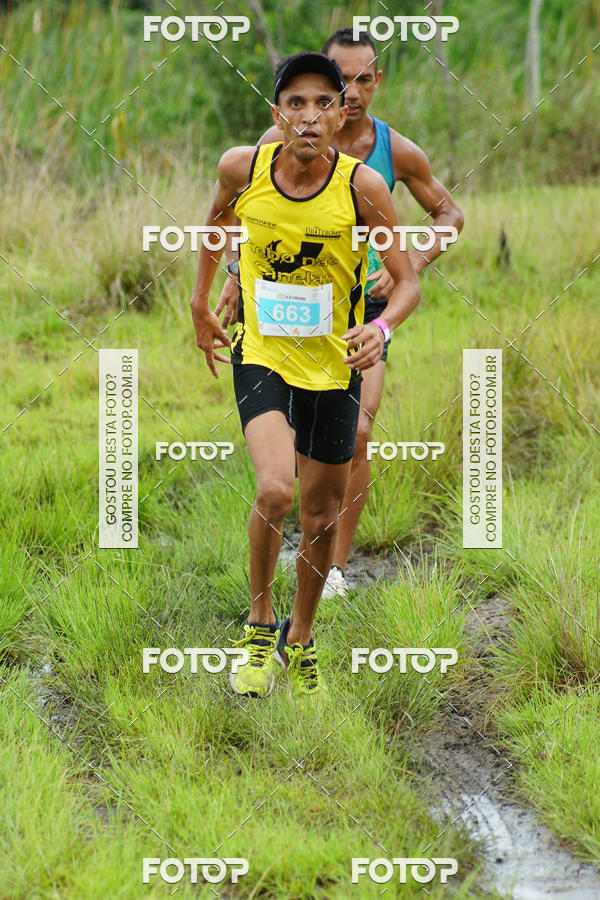 Buy your photos of the eventCircuito Extreme - RJ on Fotop