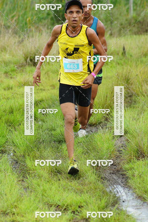 Buy your photos of the eventCircuito Extreme - RJ on Fotop