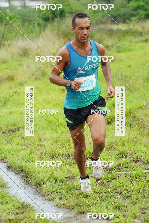 Buy your photos of the eventCircuito Extreme - RJ on Fotop