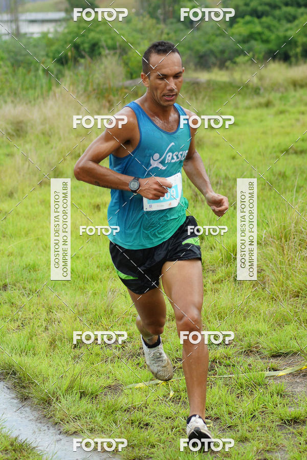 Buy your photos of the eventCircuito Extreme - RJ on Fotop