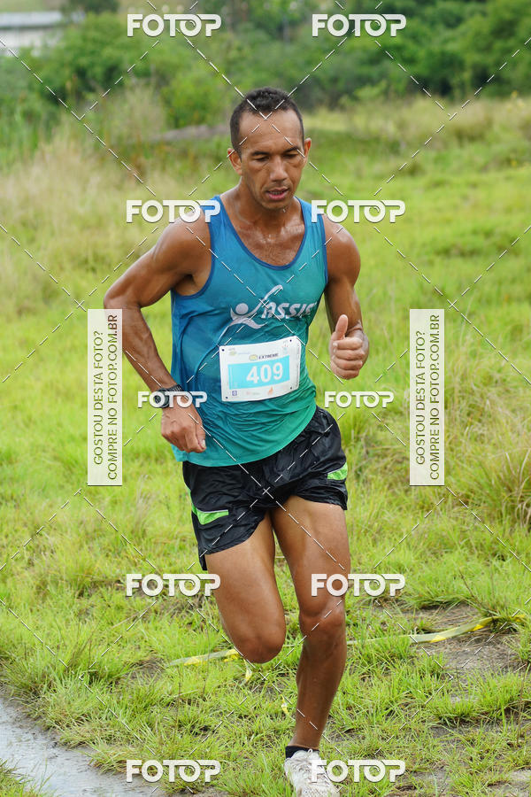 Buy your photos of the eventCircuito Extreme - RJ on Fotop