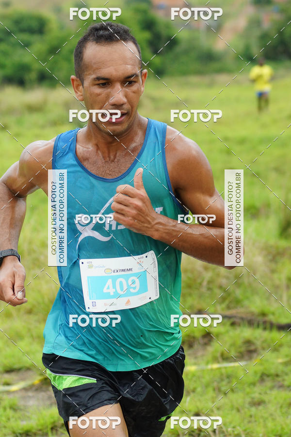 Buy your photos of the eventCircuito Extreme - RJ on Fotop