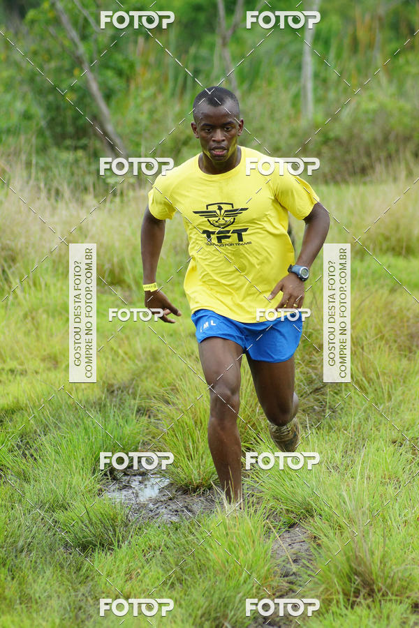 Buy your photos of the eventCircuito Extreme - RJ on Fotop