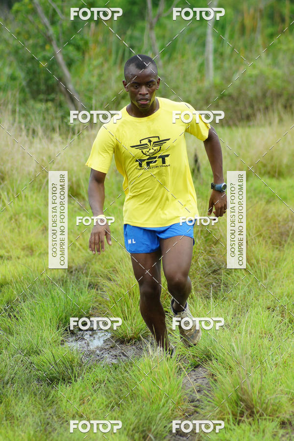 Buy your photos of the eventCircuito Extreme - RJ on Fotop