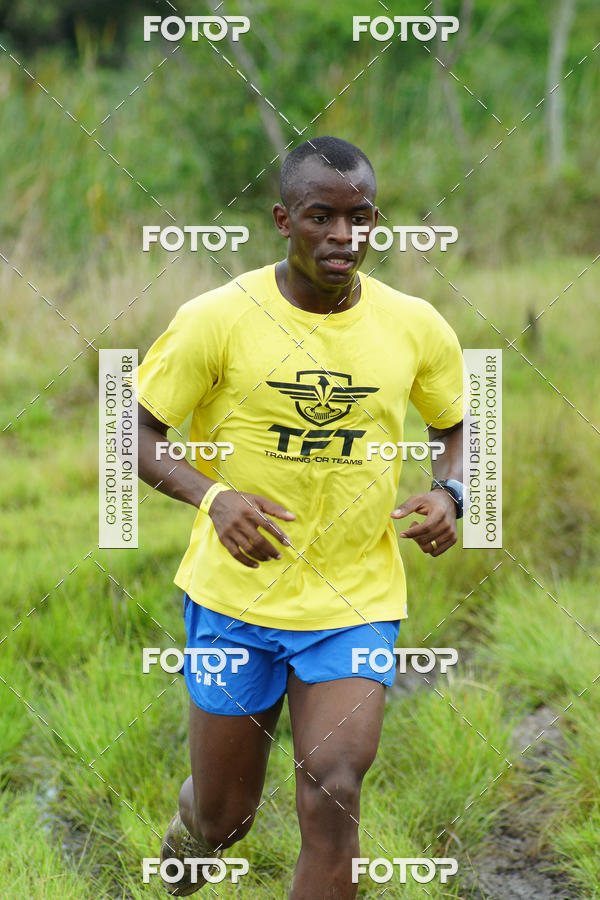 Buy your photos of the eventCircuito Extreme - RJ on Fotop