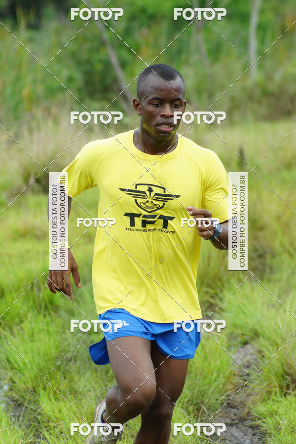 Buy your photos of the eventCircuito Extreme - RJ on Fotop