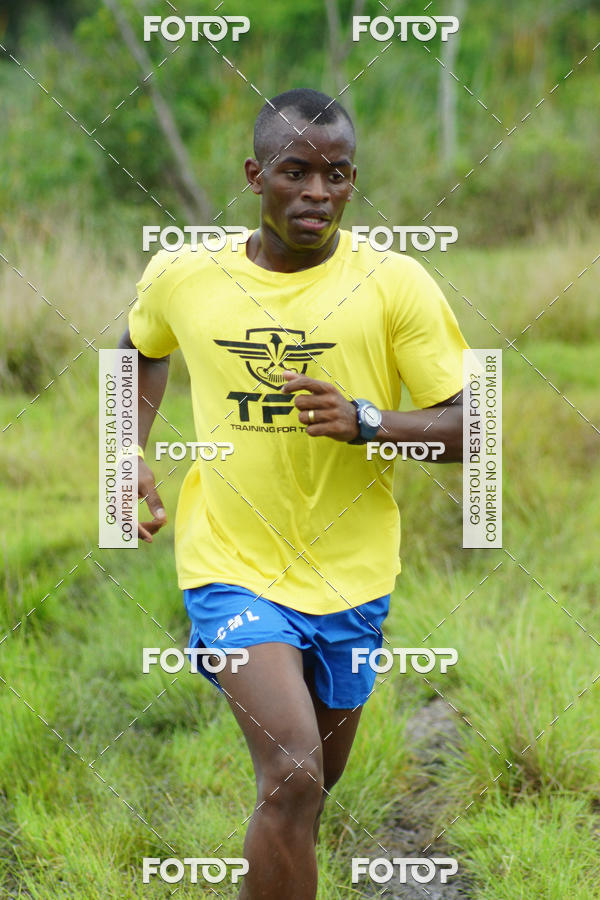 Buy your photos of the eventCircuito Extreme - RJ on Fotop