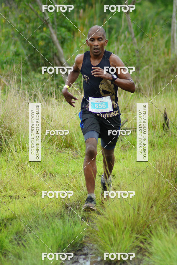 Buy your photos of the eventCircuito Extreme - RJ on Fotop