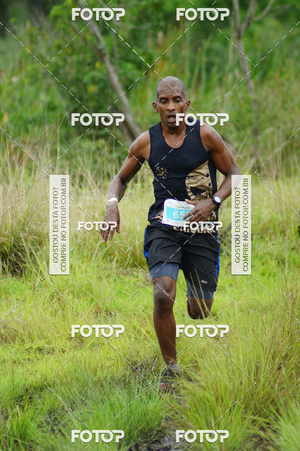 Buy your photos of the eventCircuito Extreme - RJ on Fotop