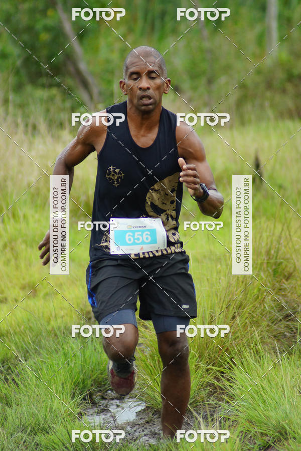 Buy your photos of the eventCircuito Extreme - RJ on Fotop