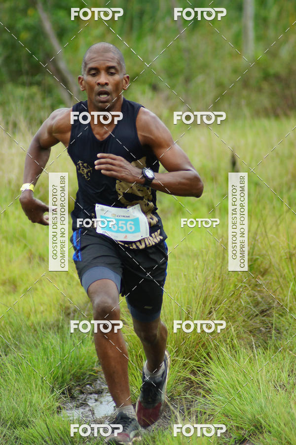 Buy your photos of the eventCircuito Extreme - RJ on Fotop