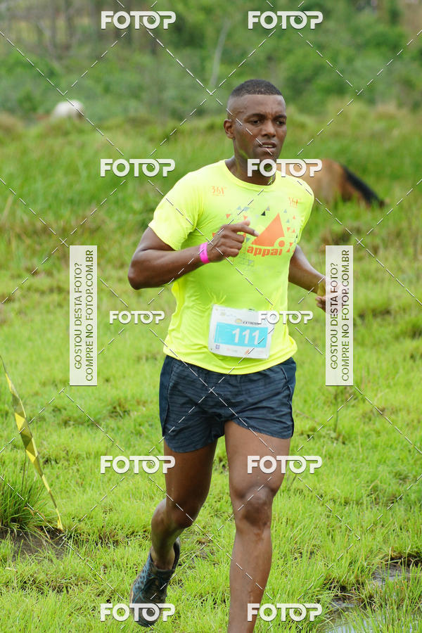 Buy your photos of the eventCircuito Extreme - RJ on Fotop