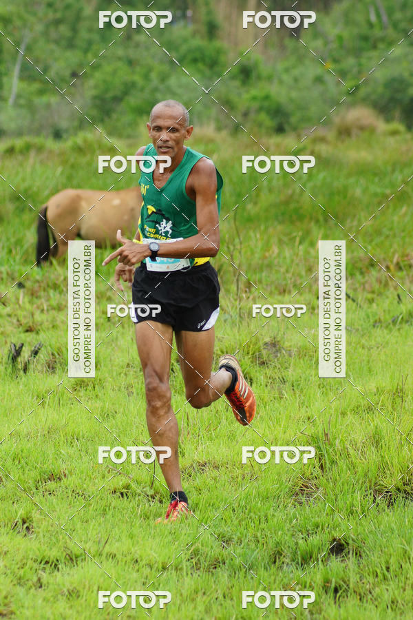 Buy your photos of the eventCircuito Extreme - RJ on Fotop