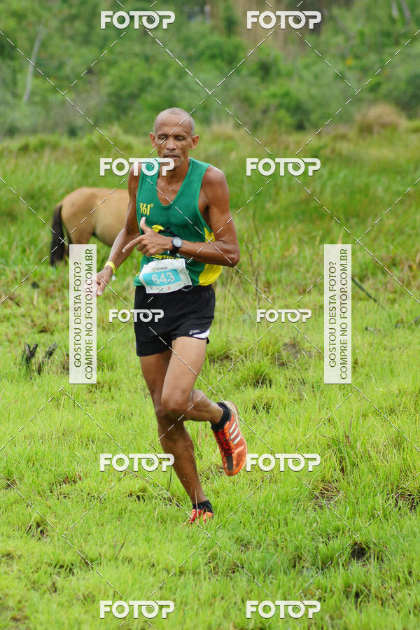 Buy your photos of the eventCircuito Extreme - RJ on Fotop