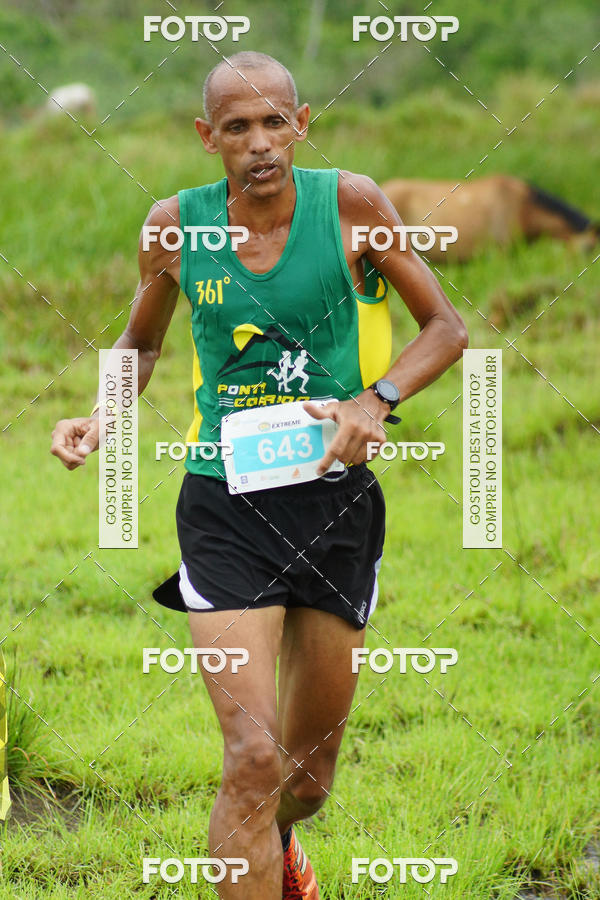 Buy your photos of the eventCircuito Extreme - RJ on Fotop