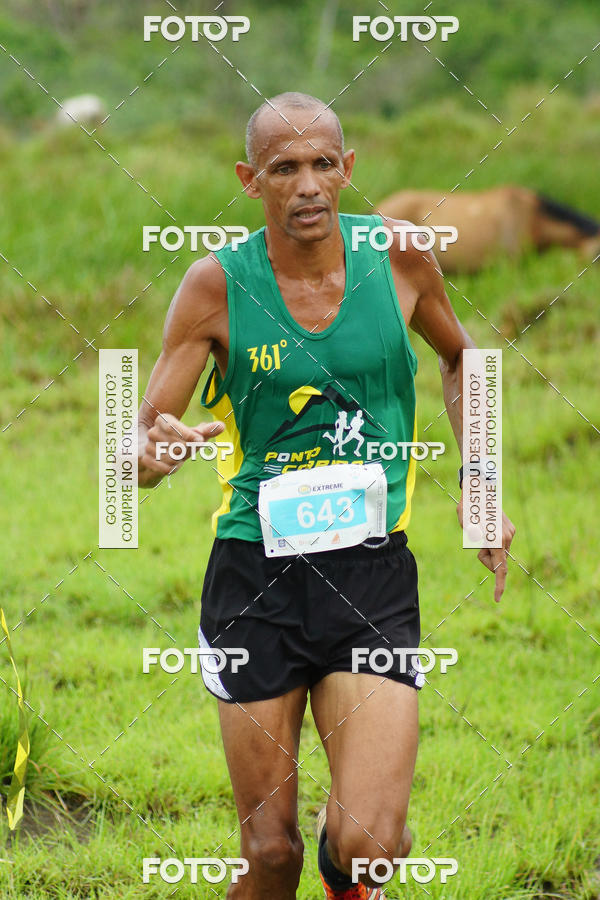 Buy your photos of the eventCircuito Extreme - RJ on Fotop